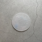 凪-plate(5寸)【HA3-1】