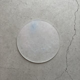 凪-plate(5寸)【HA3-1】