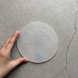 凪-plate(5寸)【HA3-1】