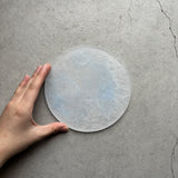 凪-plate(5寸)【HA3-2】