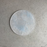 凪-plate(5寸)【HA3-2】