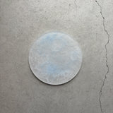 凪-plate(5寸)【HA3-2】