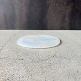 凪-plate(5寸)【HA3-2】