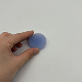 カトラリーレスト（カラー）【HA6-1】