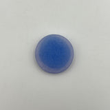 カトラリーレスト（カラー）【HA6-1】