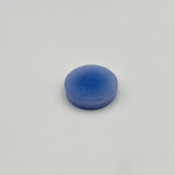 カトラリーレスト（カラー）【HA6-1】