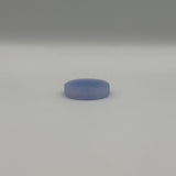 カトラリーレスト（カラー）【HA6-1】