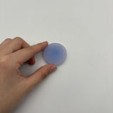 カトラリーレスト（カラー）【HA6-2】