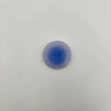 カトラリーレスト（カラー）【HA6-2】