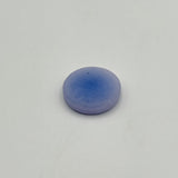 カトラリーレスト（カラー）【HA6-2】