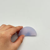 カトラリーレスト（カラー）【HA6-3】