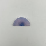 カトラリーレスト（カラー）【HA6-3】