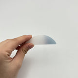 カトラリーレスト（カラー）【HA6-4】