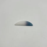 カトラリーレスト（カラー）【HA6-4】