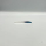 カトラリーレスト（カラー）【HA6-4】