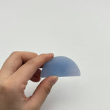 カトラリーレスト（カラー）【HA6-5】