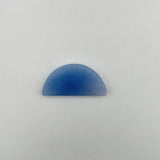 カトラリーレスト（カラー）【HA6-5】