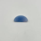 カトラリーレスト（カラー）【HA6-5】