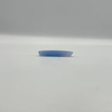 カトラリーレスト（カラー）【HA6-5】