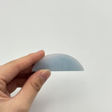 カトラリーレスト（カラー）【HA6-6】