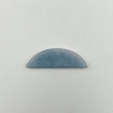 カトラリーレスト（カラー）【HA6-6】