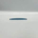 カトラリーレスト（カラー）【HA6-6】