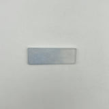 カトラリーレスト（カラー）【HA6-8】