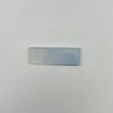 カトラリーレスト（カラー）【HA6-8】