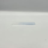 カトラリーレスト（カラー）【HA6-8】