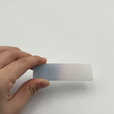 カトラリーレスト（カラー）【HA6-9】