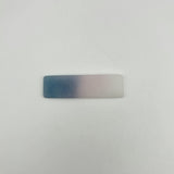 カトラリーレスト（カラー）【HA6-9】