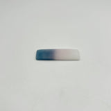 カトラリーレスト（カラー）【HA6-9】