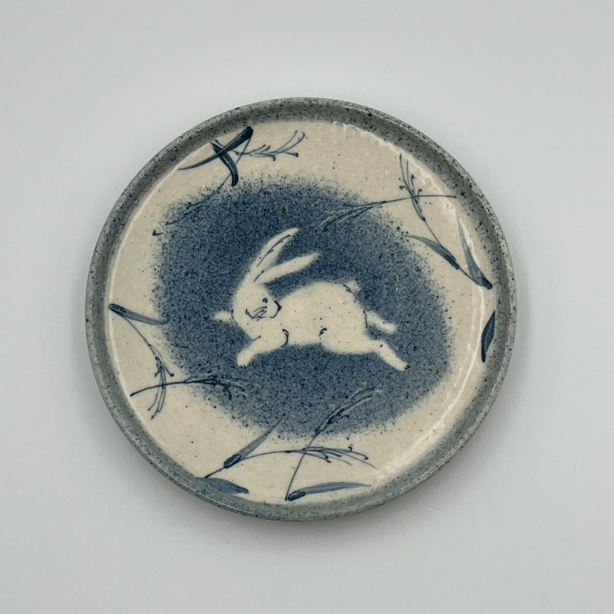 彩绘器皿展览– 4页– nokaze｜陶器、和食器、うつわの通販