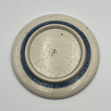 5寸皿（トンボ）【HG5】