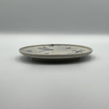 5寸皿（トンボ）【HG5】