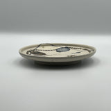 5寸皿（提灯）【HG6】