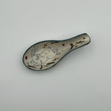 れんげ（うさぎ）【11】