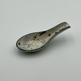 れんげ（うさぎ）【11】