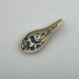 れんげ（パンダ）【1】