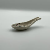 れんげ（パンダ）【1】