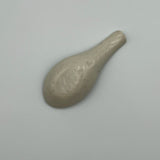 れんげ（パンダ）【2】