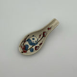 れんげ（パンダ）【2】