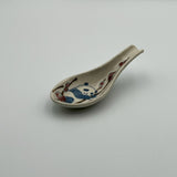 れんげ（パンダ）【2】