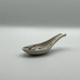 れんげ（パンダ）【2】