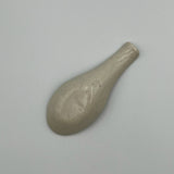 れんげ（パンダ）【3】