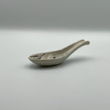 れんげ（パンダ）【3】