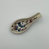 れんげ（パンダ）【4】