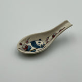 れんげ（パンダ）【4】