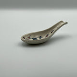 れんげ（パンダ）【4】