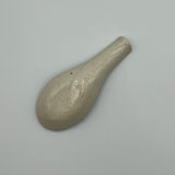 れんげ（パンダ）【5】